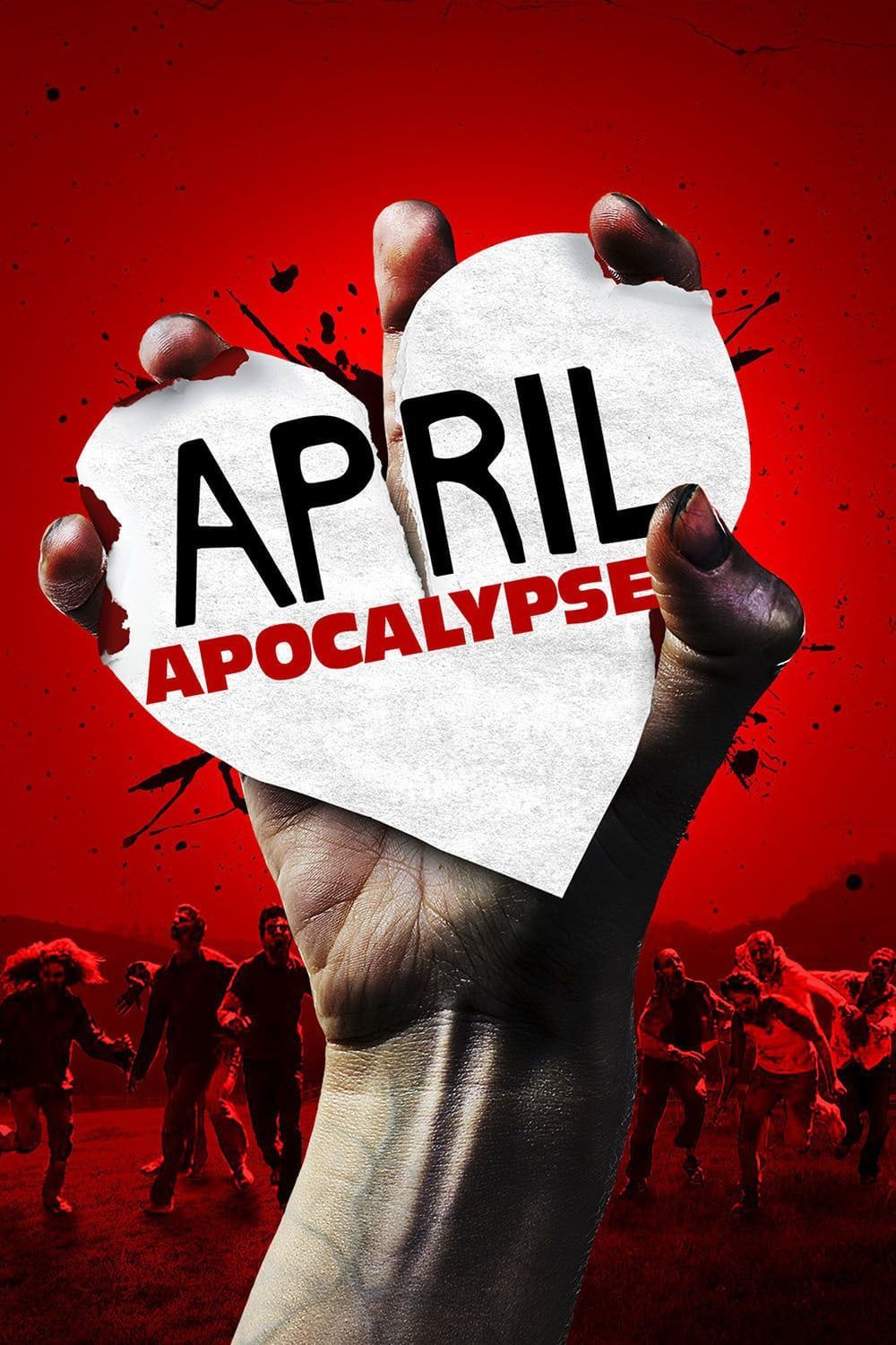 aarti chhabria recommends Apocalypse Full Movie Online