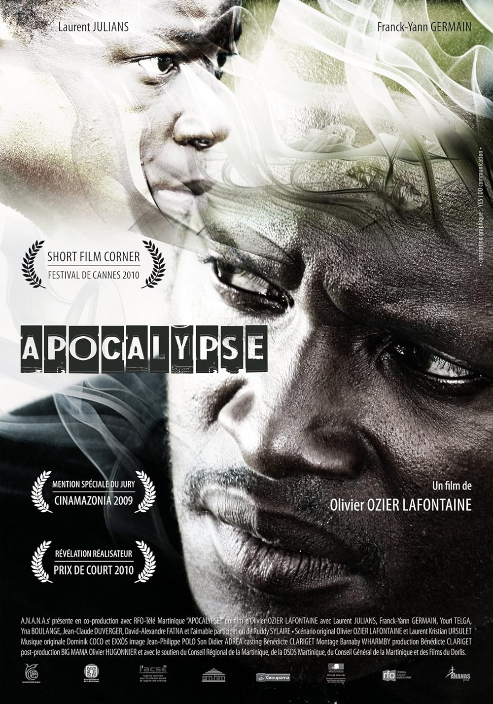 Best of Apocalypse full movie online