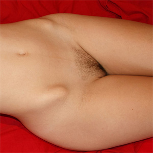 brandi goforth share april grantham naked photos