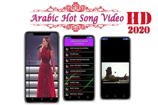 adam reekie recommends arabic video song download pic