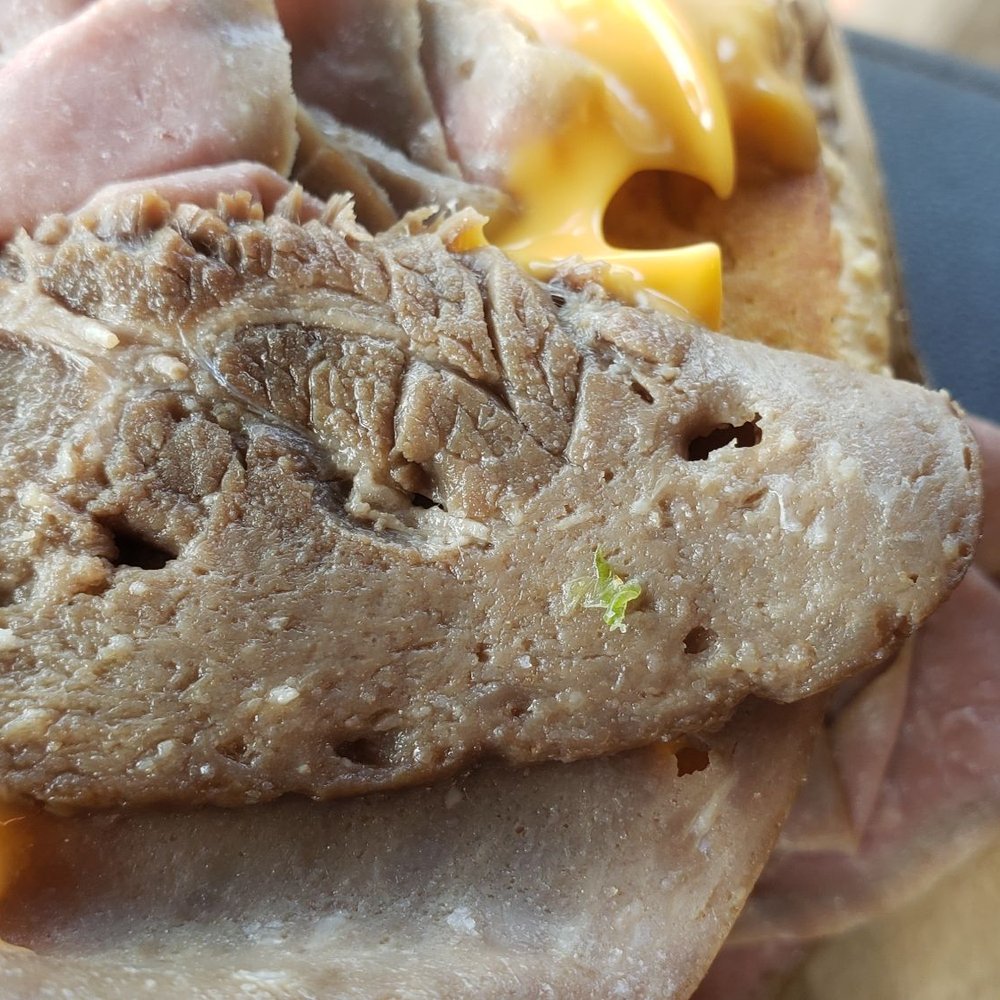 Arbys Roast Beef Pregnant pornostar pics