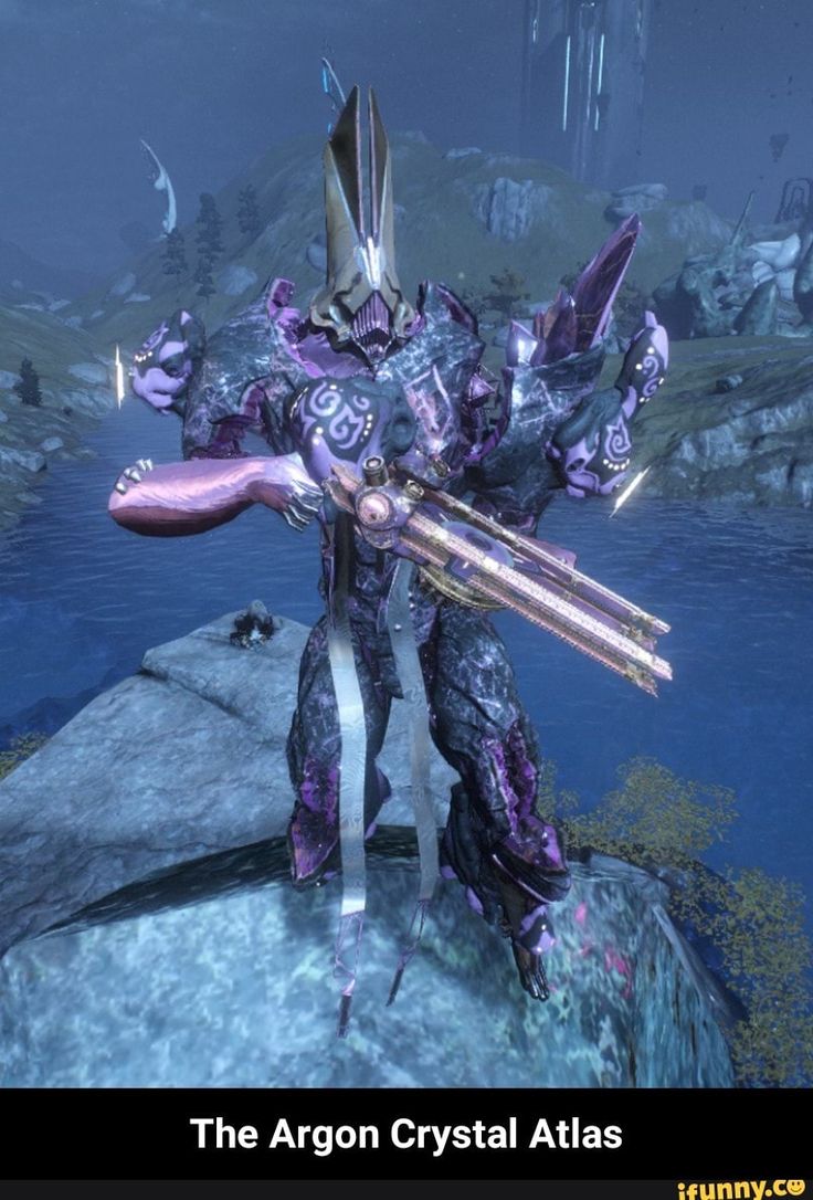 al vitaro add argon crystals warframe photo