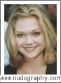 deirdre mackenna recommends Ariana Richards Nudography