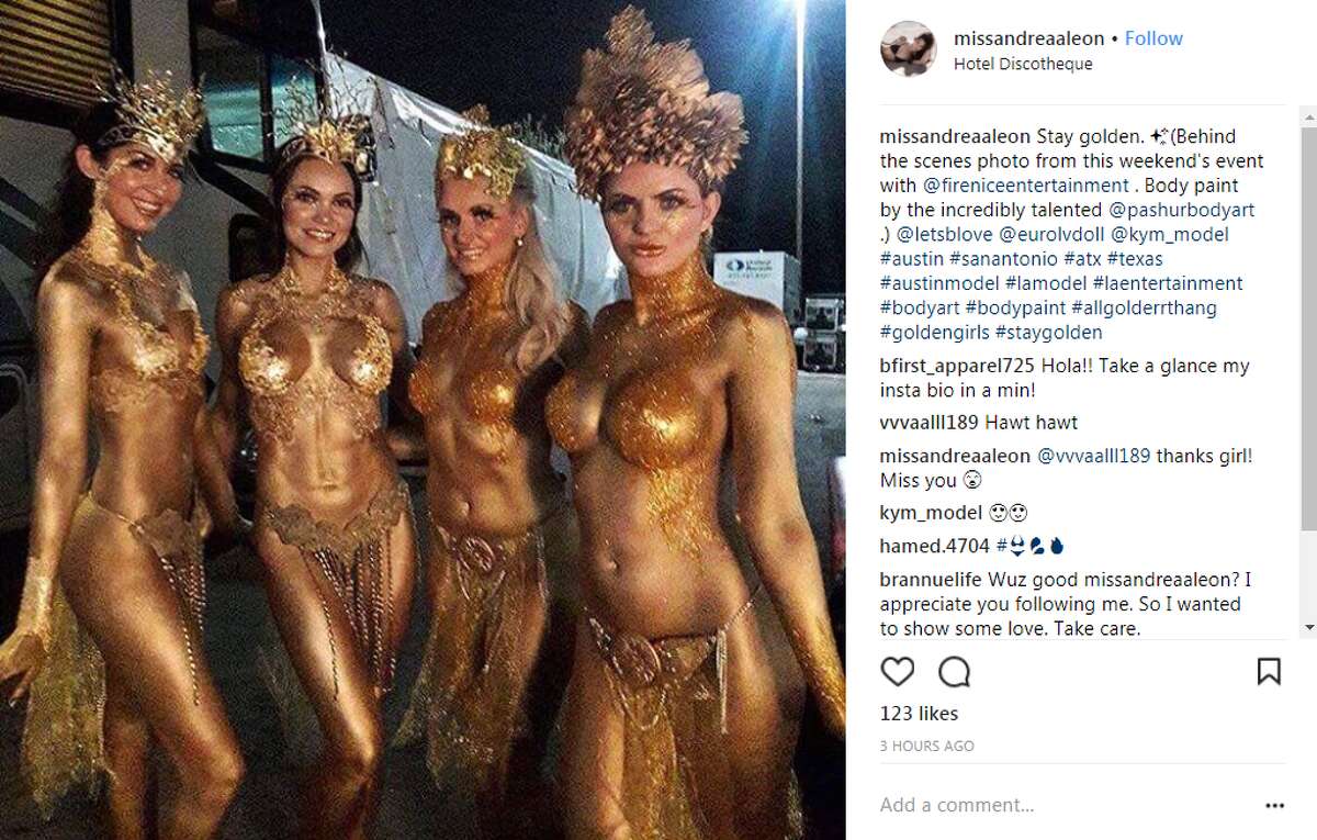 annie rehman recommends arianny celeste body paint pic