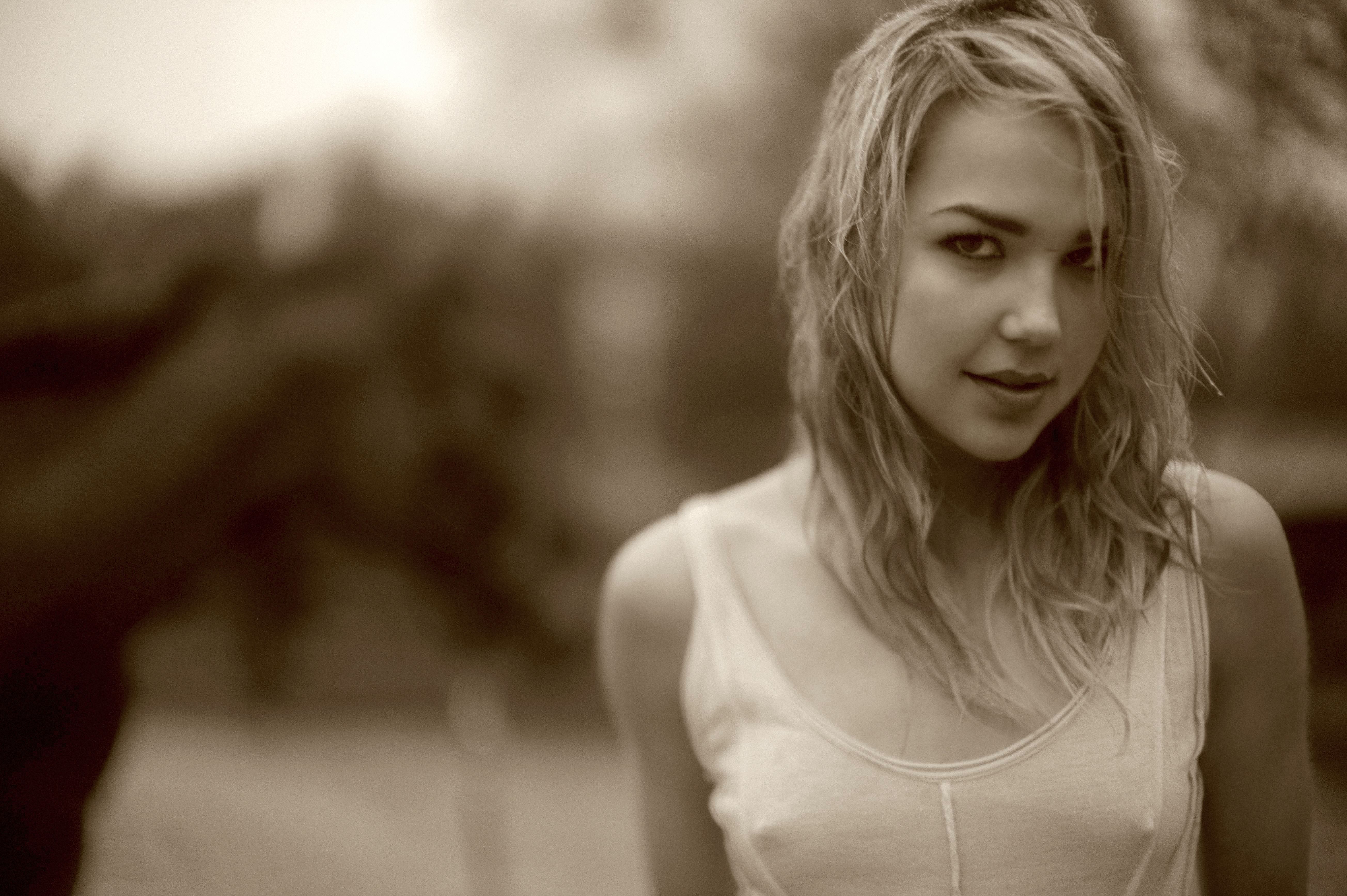 arielle kebbel naked pics