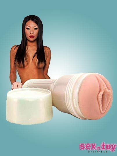 abby alaniz recommends asa akira flesh light pic