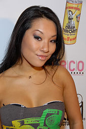 angela te add photo asa akira high school