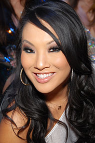 dandi irawan recommends asa akira insatiable gangbang pic