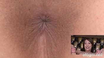 bargi nagesh recommends Asian Anal Close Up