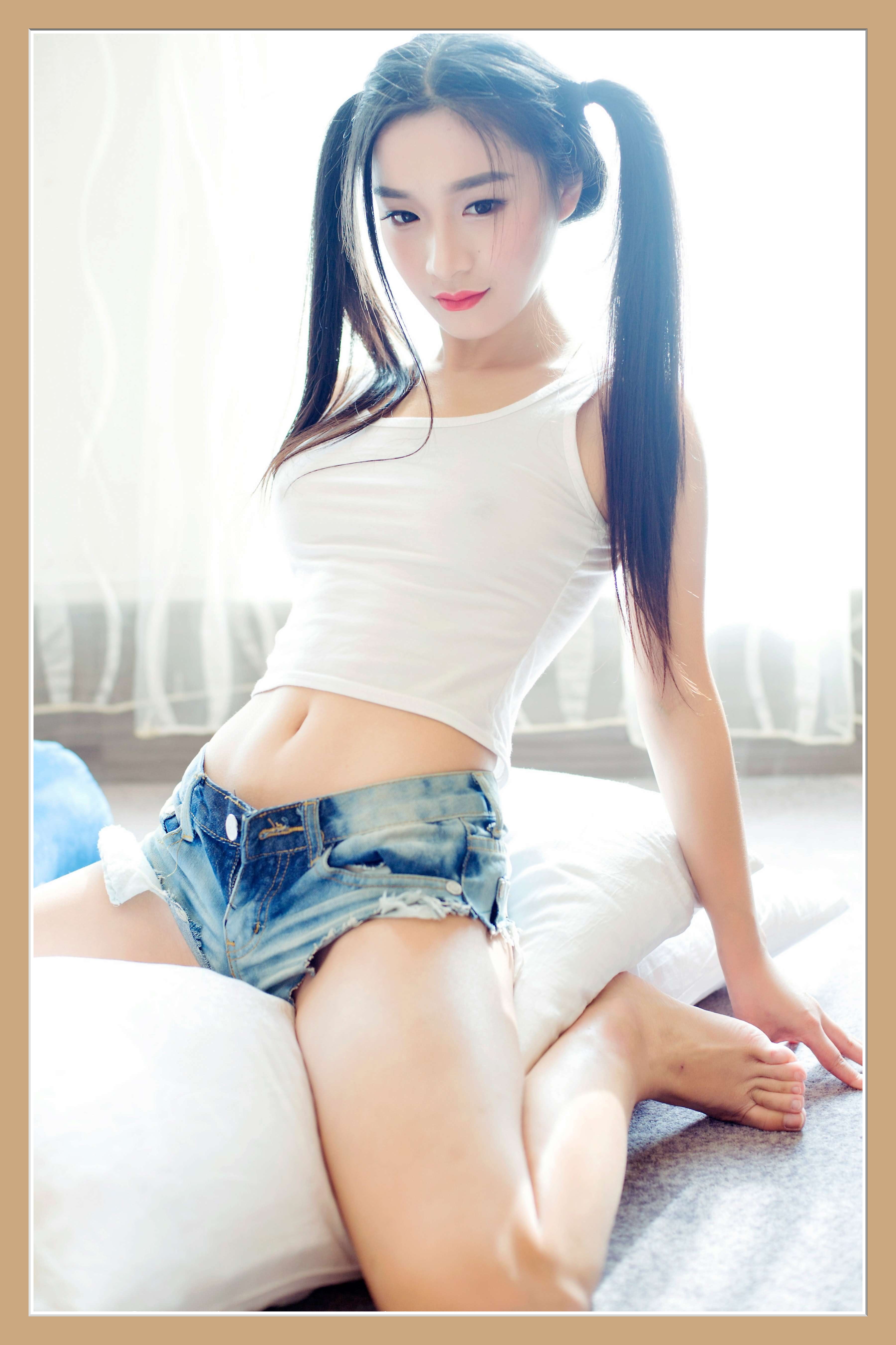 alyssa marie obrien share asian babe big boobs photos
