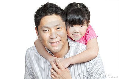 christopher sovey recommends Asian Dad Force Daughter