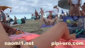 alyssia thornton add photo asian girl public masturbating on beach porn