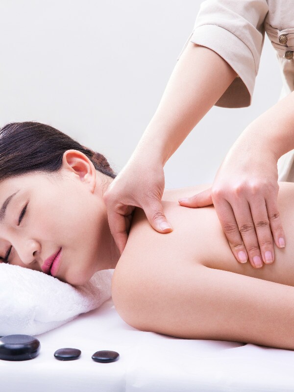 daniel soar recommends asian massage parlor guide pic