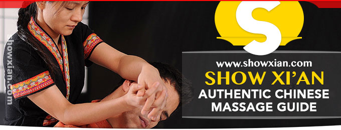 aiko nara recommends asian massage parlor guide pic