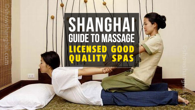 debra woodward recommends Asian Massage Parlor Guide