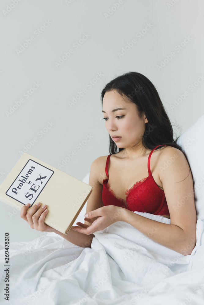 anca ana share asian women for sex photos
