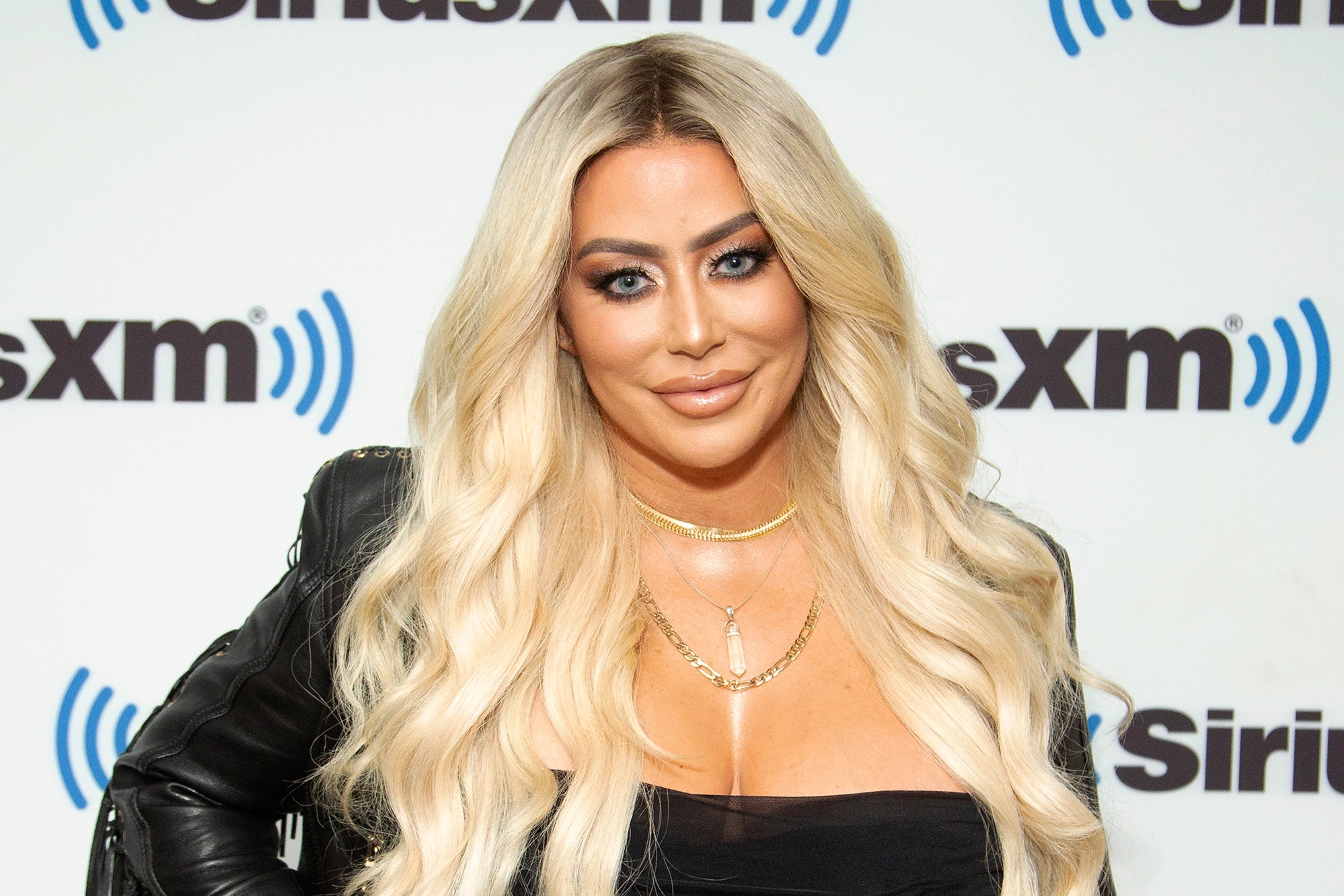 cristian sas recommends Aubrey O Day Fucking