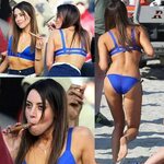 dan grg recommends aubrey plaza butt pic