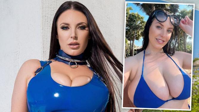 brianna quezada recommends australian porn star pic