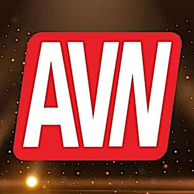 beverly osborn recommends avn awards 2022 tickets price pic