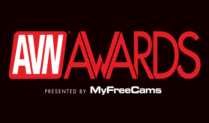 denise overturf recommends avn awards 2022 tickets price pic