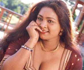 charlene davis hiebel recommends B Grade Malayalam Movie