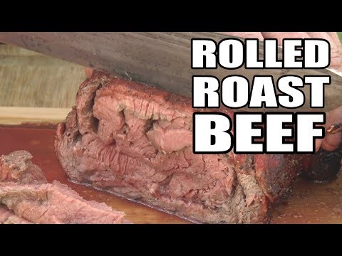 Best of Roast beef vagina pics