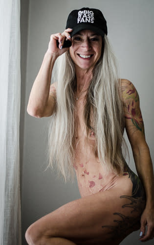 danny goring share older nudist on tumblr photos