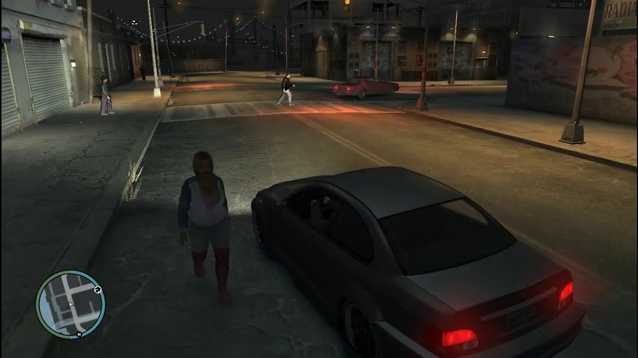 dennis d add where are the prostitutes in gta 4 photo
