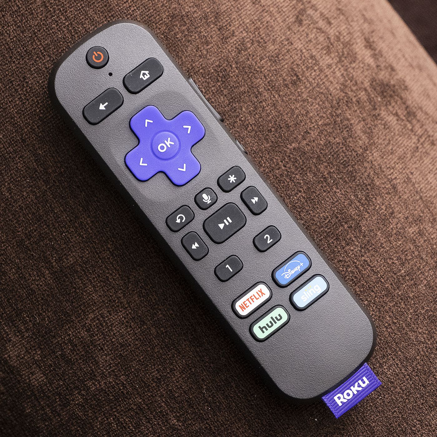 de win recommends roku porn hub roku pic