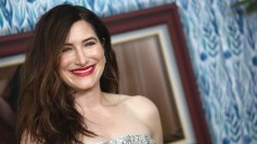 colton bean recommends kathryn hahn topless pic