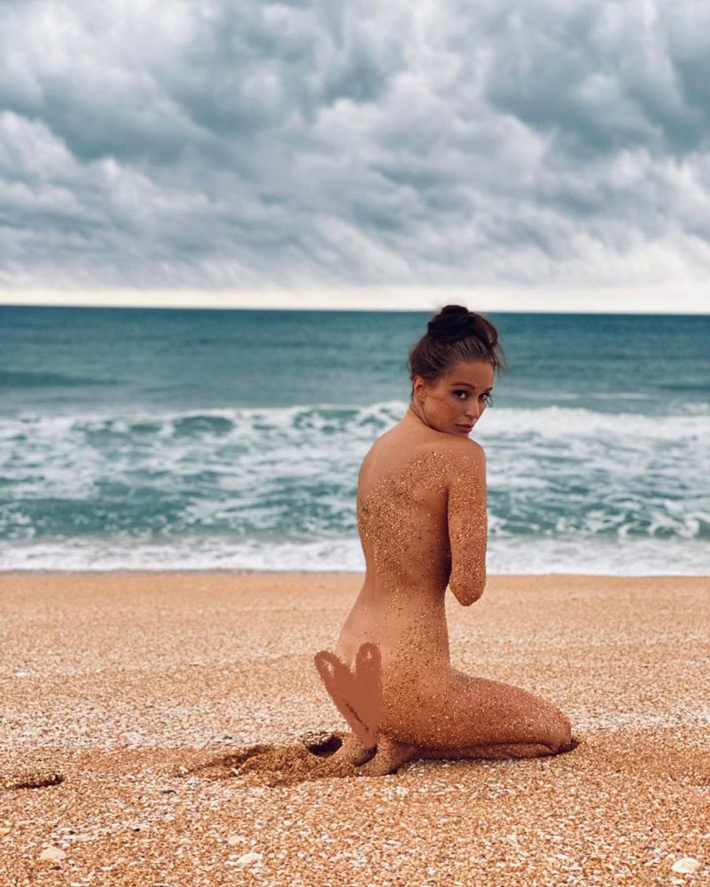 Nude Wife Beach Pics penis vibratoren