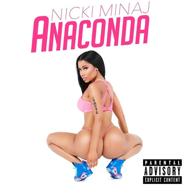 christine nicewander recommends naked pictures of nicki pic