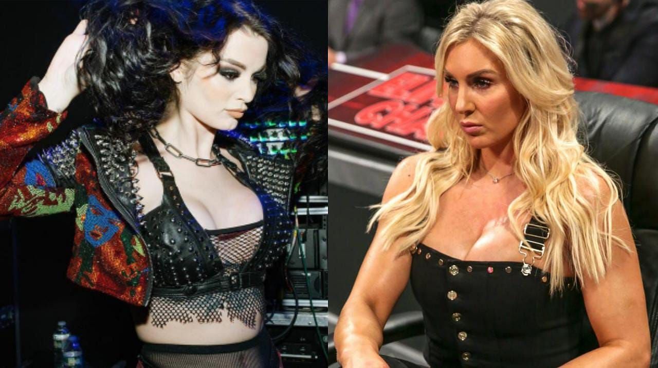 david adzhiashvili recommends wwe divas boobs show pic