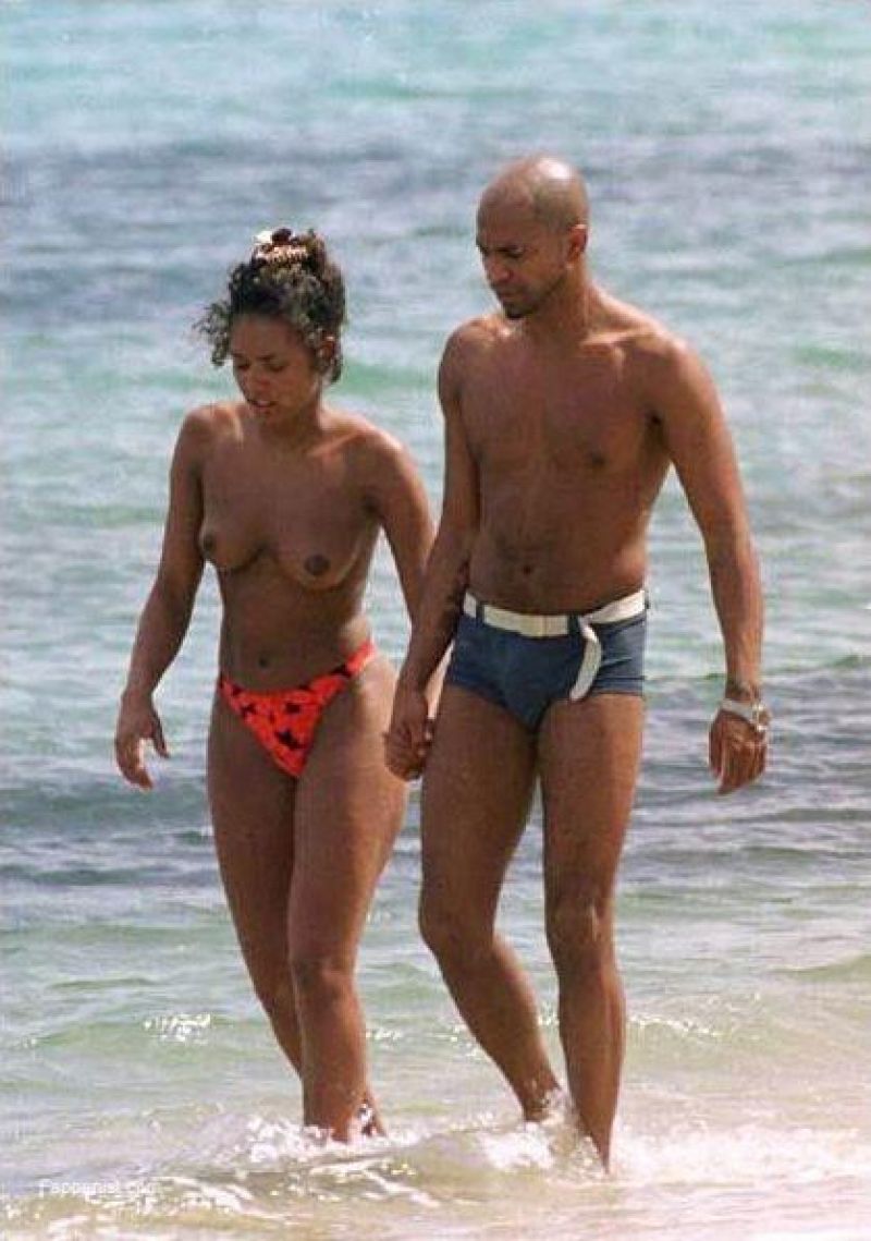 christian savellano recommends mel b topless photos pic