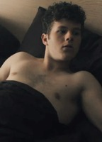 anthony hardeman recommends nolan gould naked pic