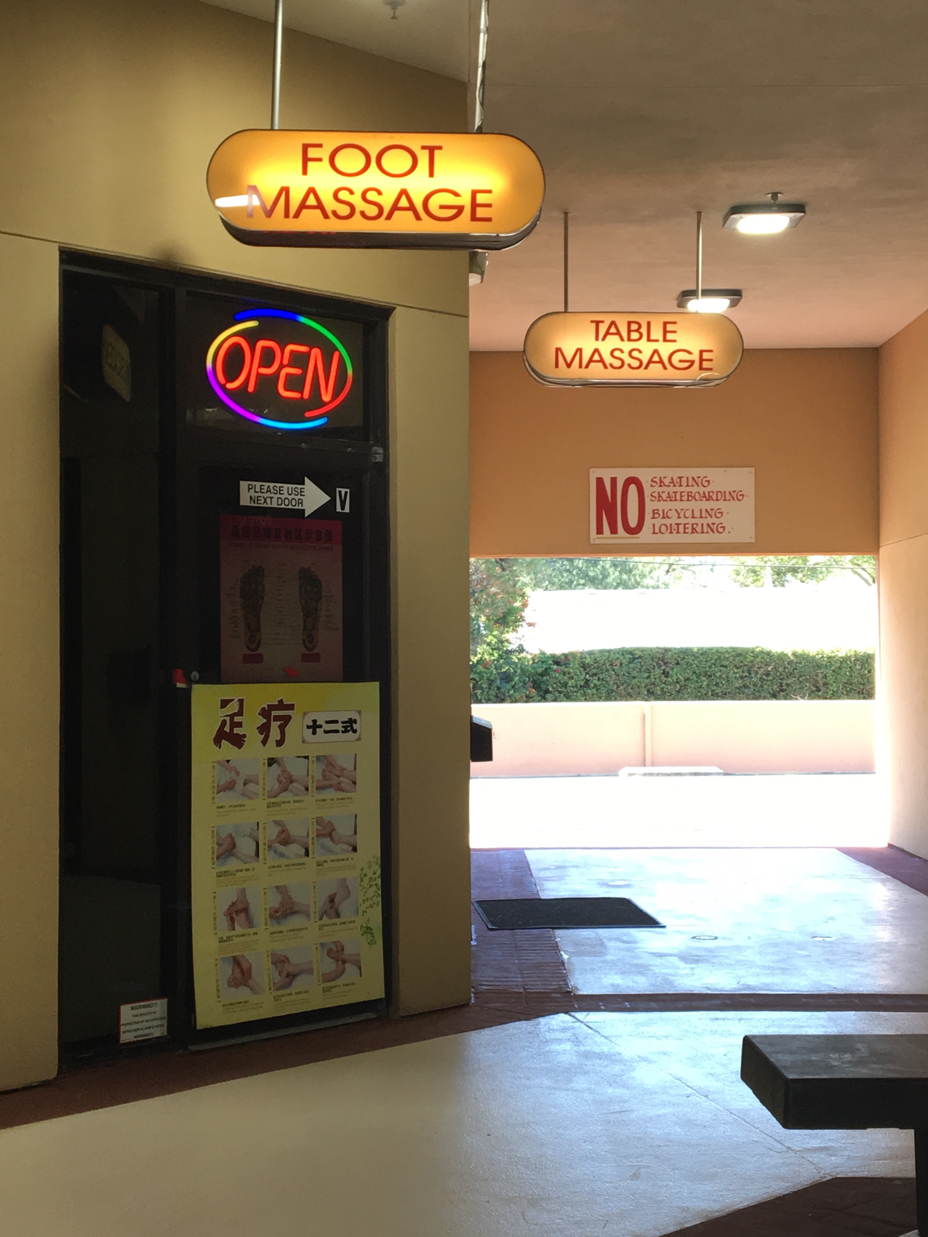 cynthia ferrell recommends chinese massage in houston pic