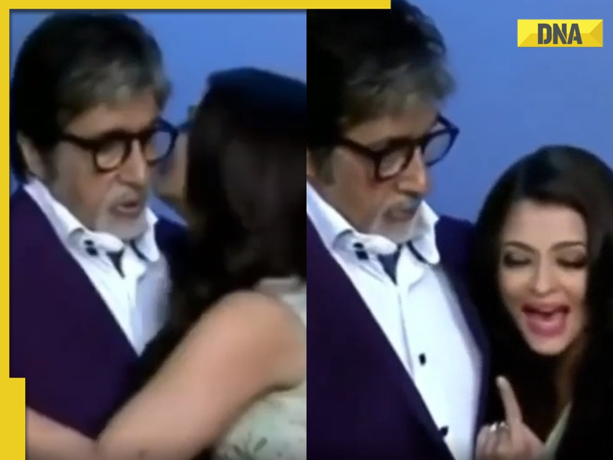 Aishwarya Rai Xxx Videos na net