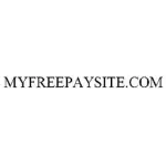 amal ayad recommends my free paysite members pic