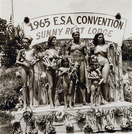 donna sharkey add nude beauty pageant photo photo