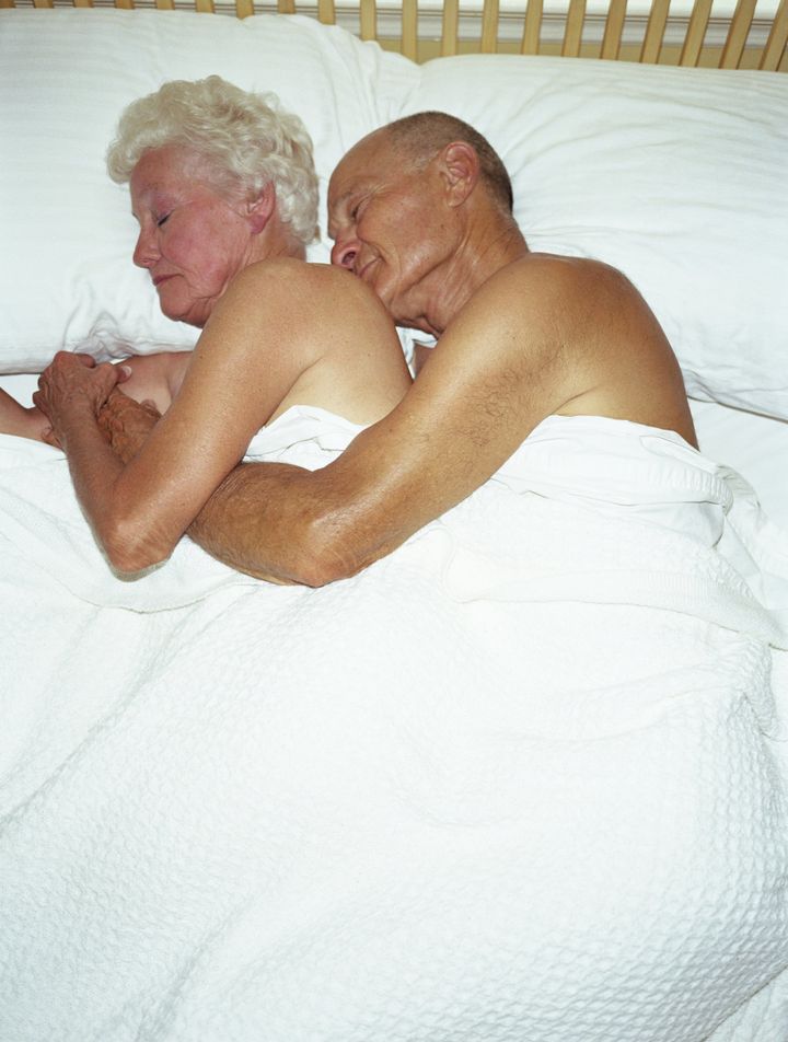 crystal emma add photo sex positions for elderly