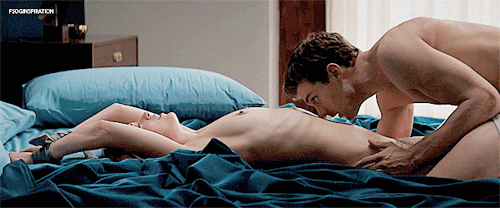 alison bowden recommends 50 shades of grey sex scenes gif pic
