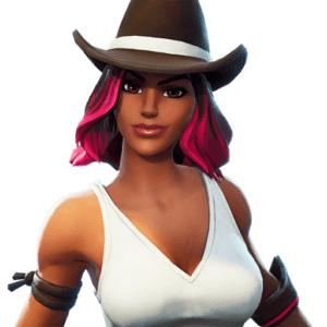 danika burke add fortnite big boobs photo