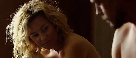 andy henley recommends elizabeth banks sex scene pic