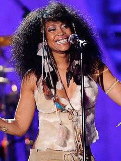 Best of Erykah badu naked picture