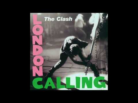 batzorig badarch recommends massive 6 london calling pic