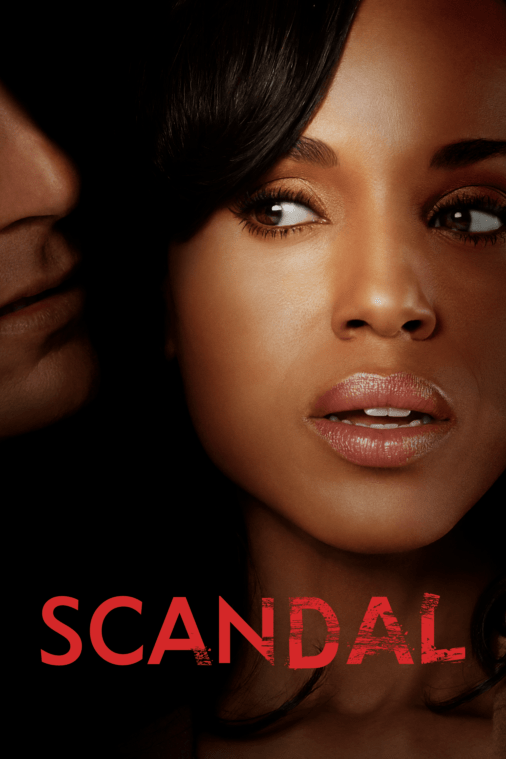 armando sazon recommends Watch Scandal Full Episode