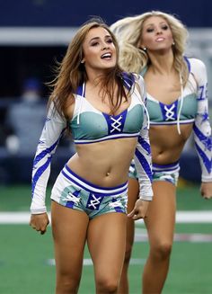 agnieszka lipczynska recommends dallas cowboy chearleaders nude pic