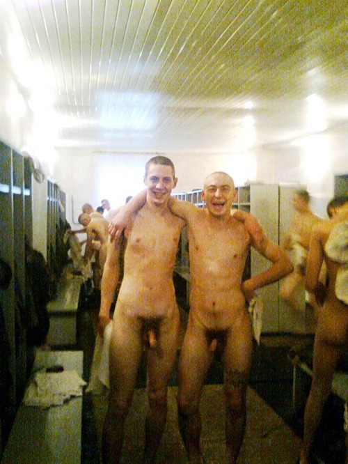 doris kee share naked russian tumblr photos