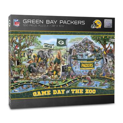 brandon colangelo recommends skip the games green bay pic